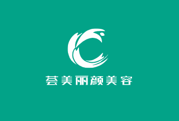 薈美麗顏加盟