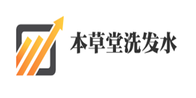 伊麗莎白美容學校加盟