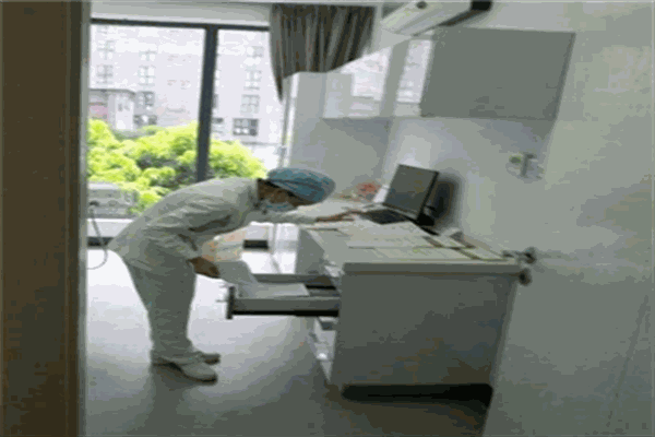 麥芽口腔加盟