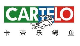 卡帝樂鱷魚加盟
