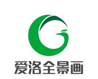 愛洛全景畫加盟