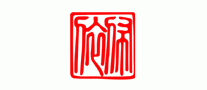 依布女裝加盟