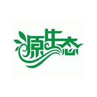 原生態(tài)活性炭加盟