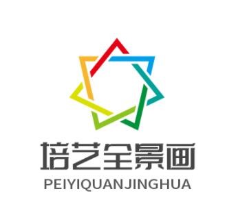 培藝全景畫加盟