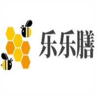 樂(lè)樂(lè)膳鮮燉花膠加盟