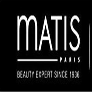Matis護(hù)膚品加盟
