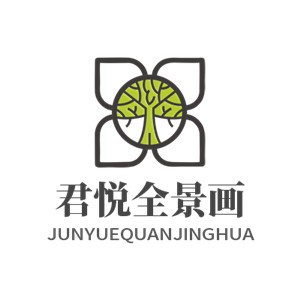 君悅?cè)爱嫾用?></div><span>君悅?cè)爱嫾用?/span>
                                </a>
                            </li>
                                                    <li>
                                <a href=