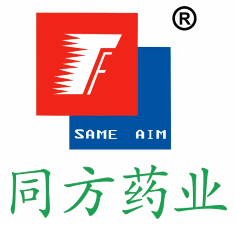 同方大藥房加盟