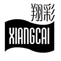 翔彩裝飾加盟