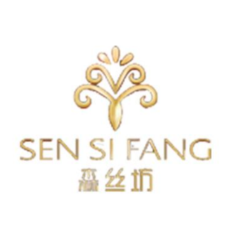 森絲坊養(yǎng)發(fā)館加盟