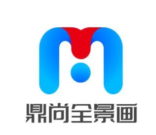 鼎尚全景畫加盟