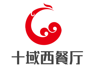 十域西餐廳加盟