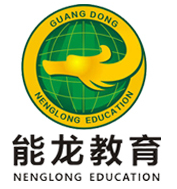 能龍教育加盟