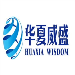 華夏威盛智能家居加盟