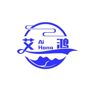 艾鴻智能家居加盟