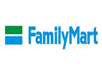 family超市加盟