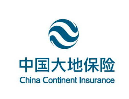 大地保險加盟
