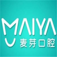 麥芽口腔加盟