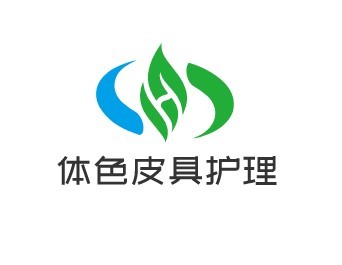 體色皮具護(hù)理加盟