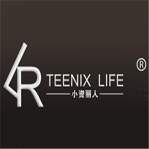 小資麗人LR內(nèi)衣加盟