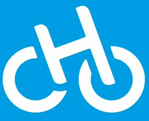 哈羅單車加盟