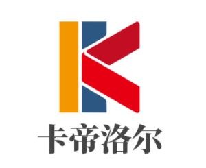 ?卡帝洛爾智能全屋整裝加盟