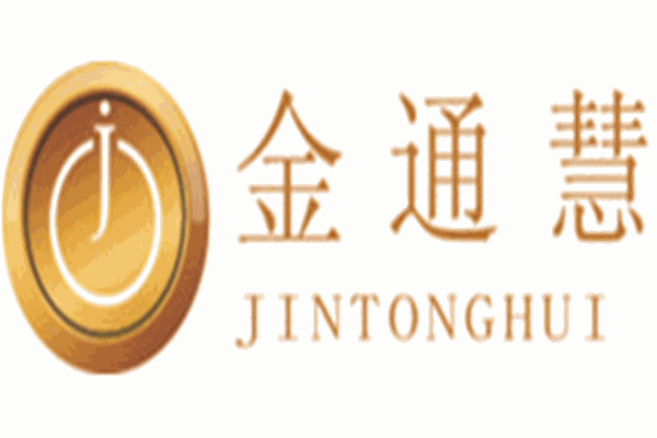 金通慧無線互控開關(guān)加盟