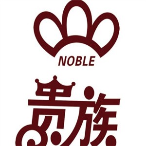 貴族智能影音加盟