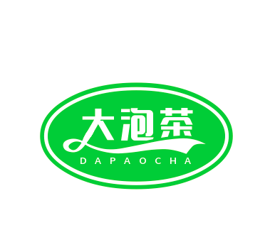 大泡茶加盟