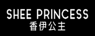 香伊公主內(nèi)衣加盟