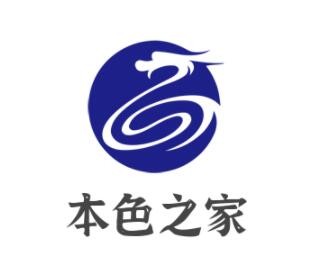 本色之家全景畫加盟