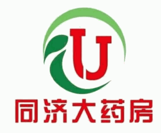 同濟大藥房加盟