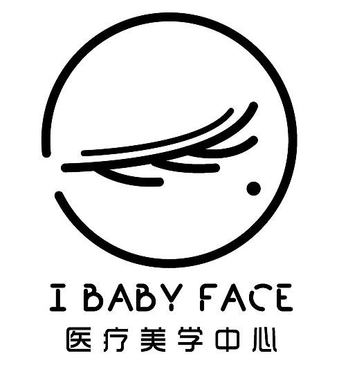 天鵝童話醫(yī)療美學(xué)中心加盟