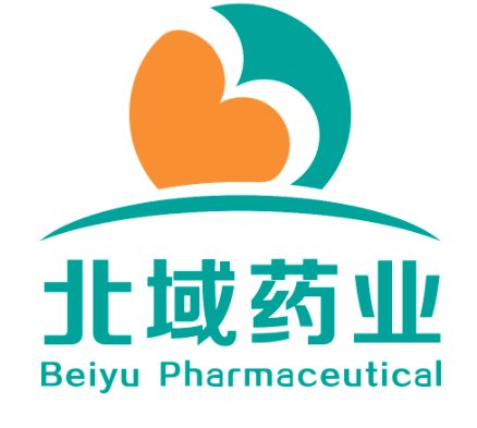 北域藥房加盟