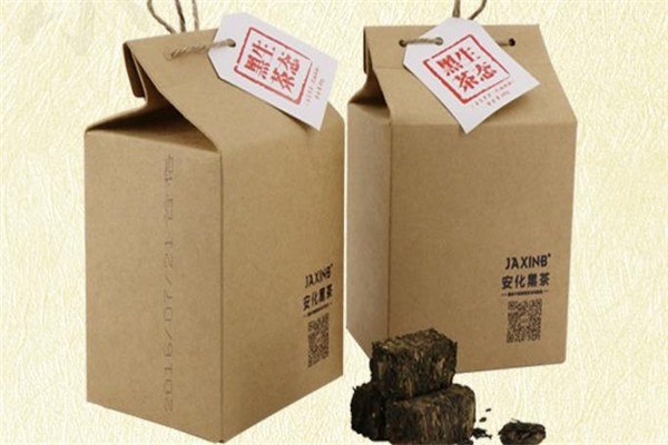 佳信佰保健用品加盟