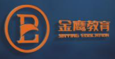 金鷹教育加盟