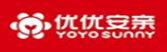 優(yōu)優(yōu)安親托育中心加盟
