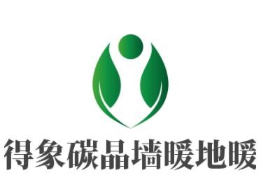 得象碳晶墻暖地暖加盟