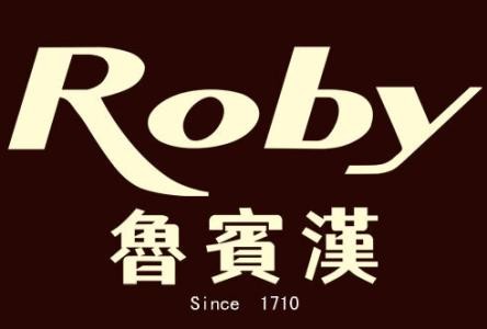 魯賓漢男裝加盟