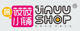 莜莜小鋪女裝加盟