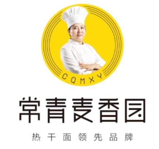 麥香園熱干面加盟