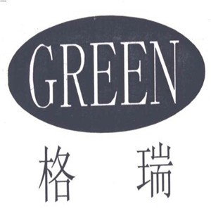 格瑞國際美容院加盟
