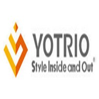 YOTRIO尤特里歐家具加盟