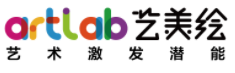 藝美教育加盟