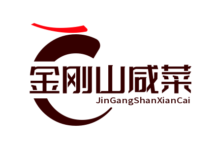 金剛山咸菜加盟