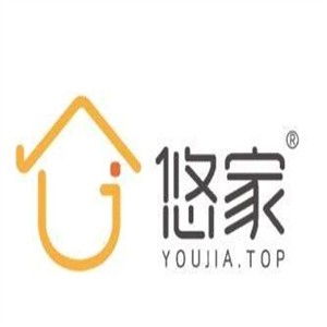 悠家智能影音加盟