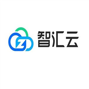 智匯云智能家居加盟