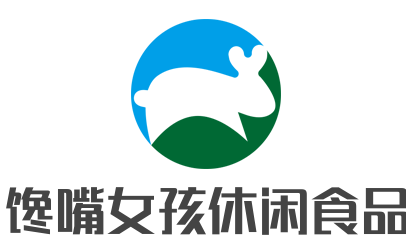饞嘴女孩休閑食品加盟