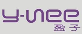 盈子女裝加盟