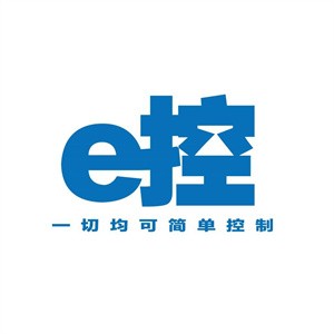 e控智能家居加盟